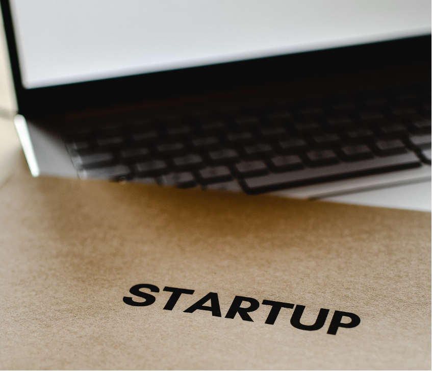 Việt Nam có nhiều startup công nghệ đang bùng nổ - ảnh 1