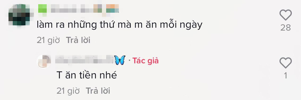 Ngồi ô tô thả tiền tặng đám nông dân cho bớt nghèo khổ: 12 giây đầy phẫn nộ - Ảnh 4.